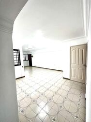 Blk 115 Potong Pasir Avenue 1 (Toa Payoh), HDB 4 Rooms #564238141